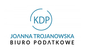 logo-trojanowska